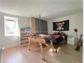 Photo numero 45860062 du bien UBI455423048